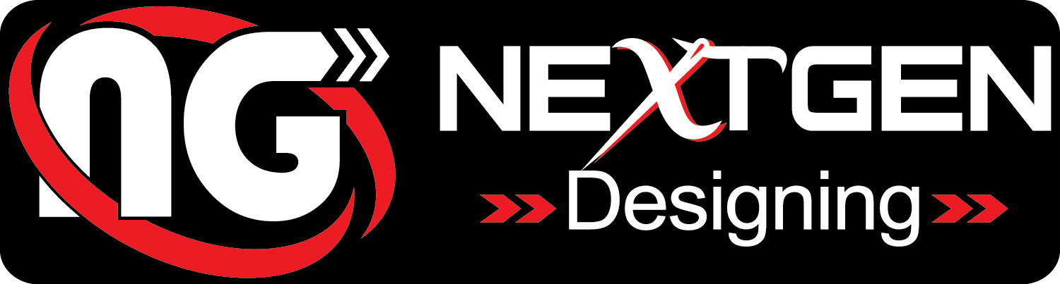 Nextgen Designing